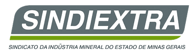 Sindiextra