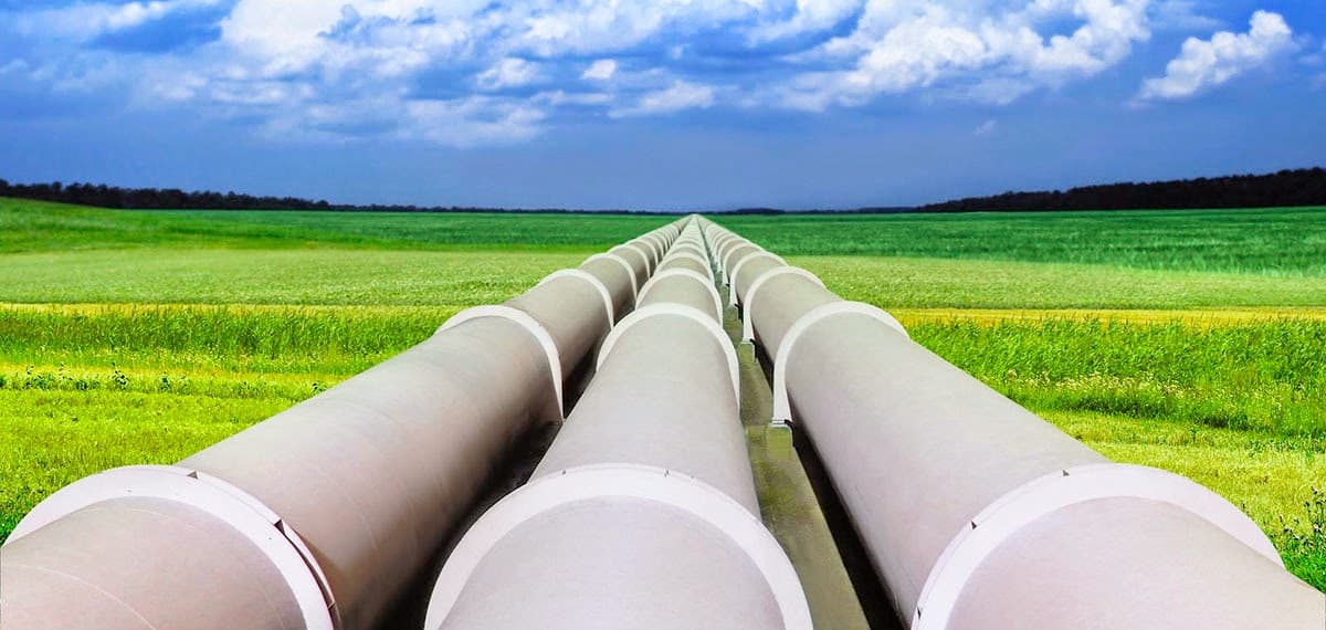 Associe-se ao Sindiextra 